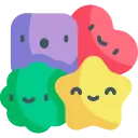 Minority Owned Business