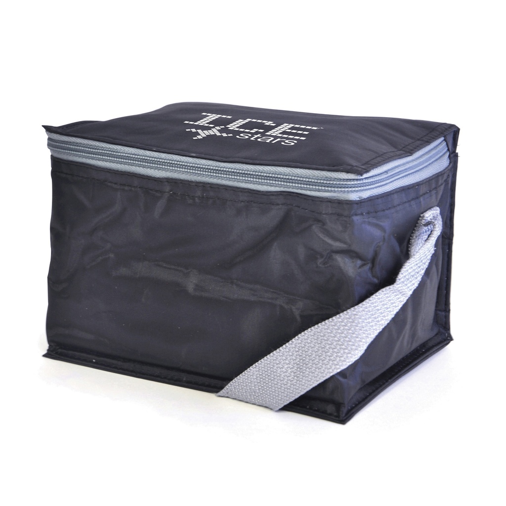 Griffin 6 Can Cooler Bag