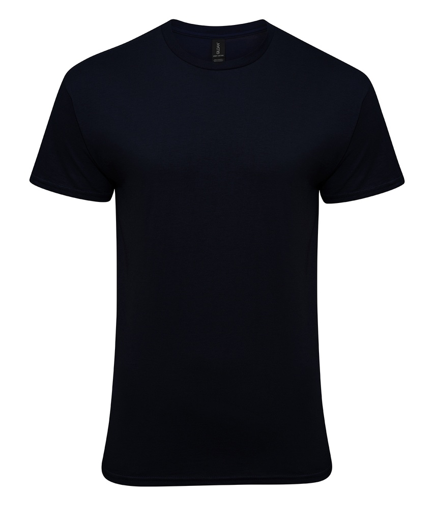 Gildan® Light Cotton Adult T-shirt