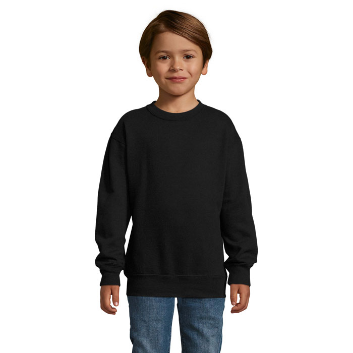 New Supreme Kids 280G