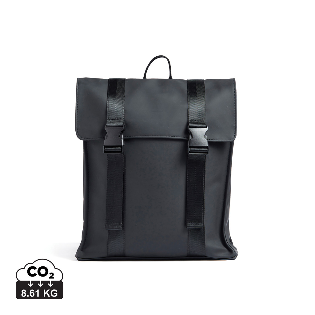 VINGA Baltimore Backpack