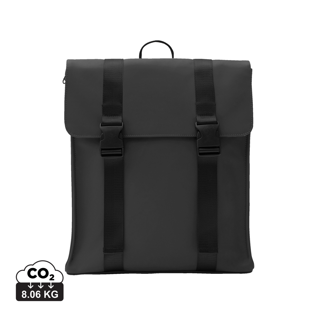 VINGA Baltimore RCS Backpack