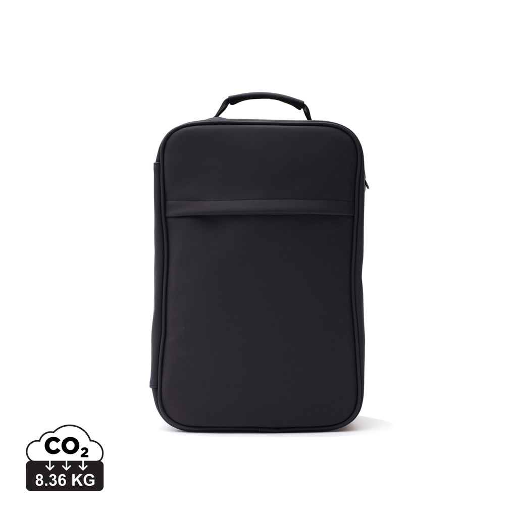 VINGA Baltimore RCS Travel Backpack