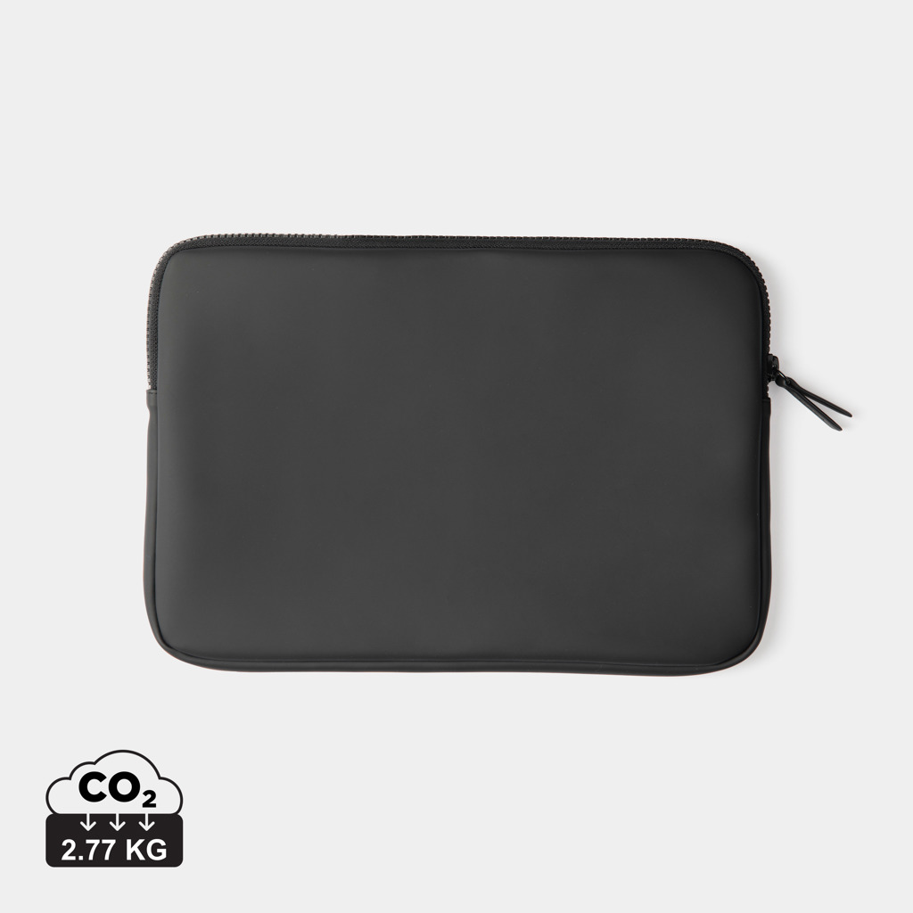 VINGA Baltimore laptopcase 15-17"