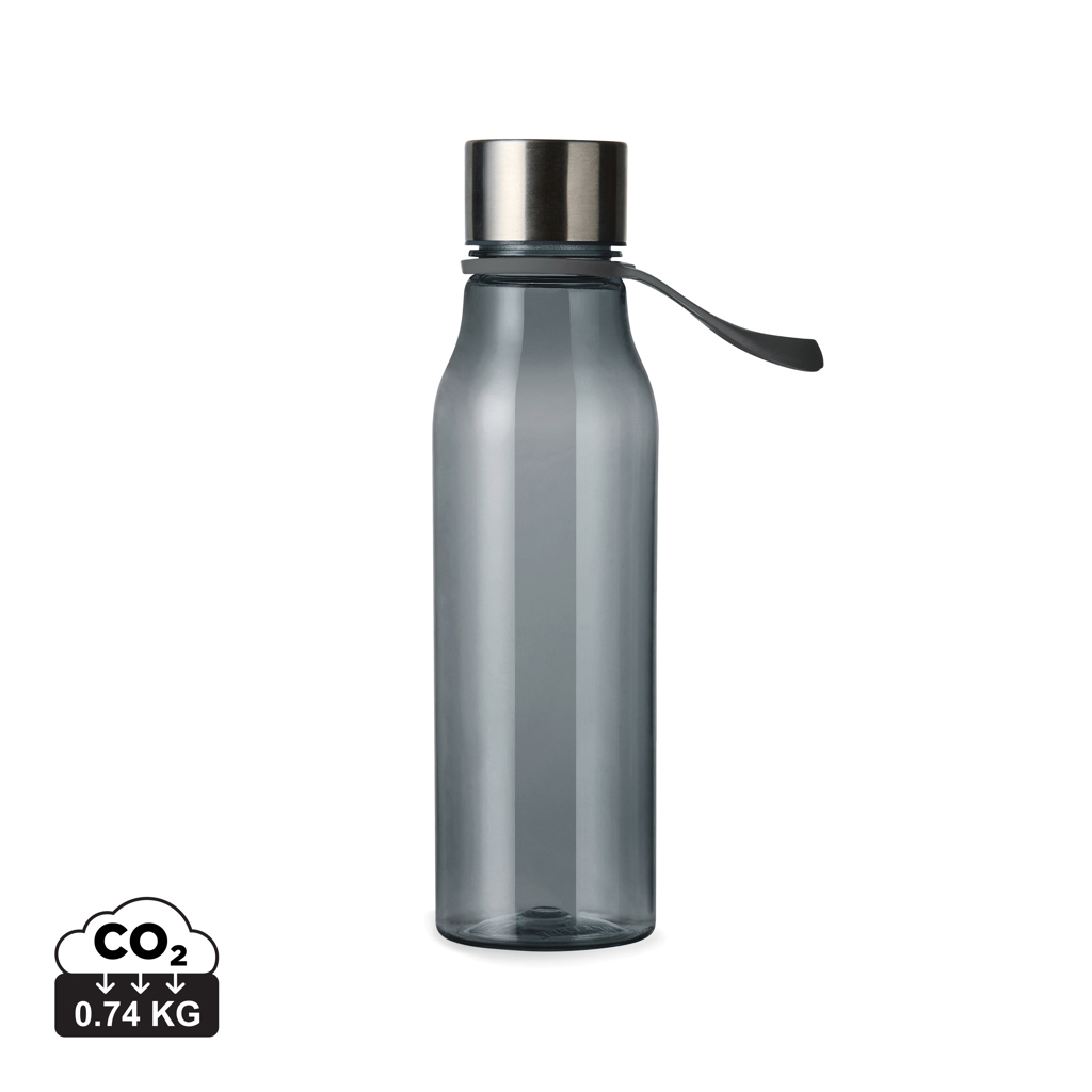VINGA Lean Tritan Water Bottle