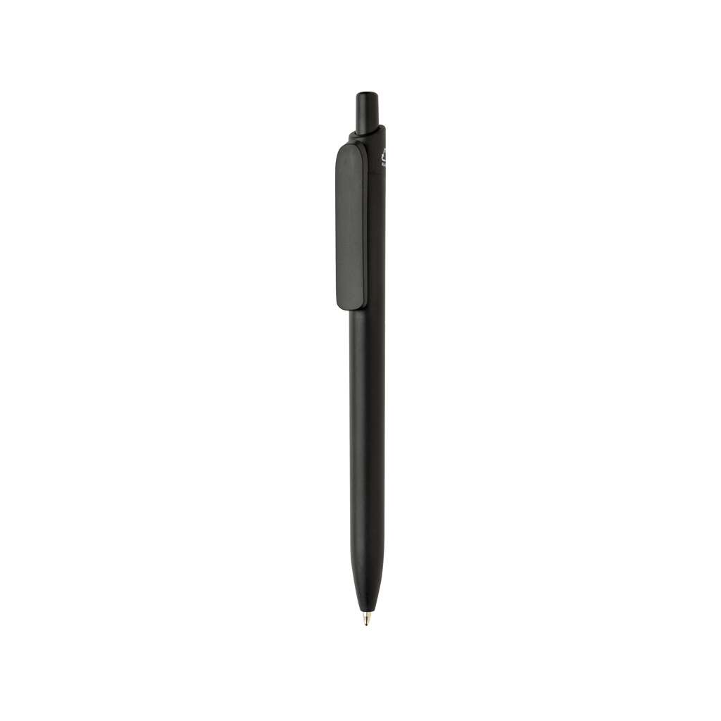 Bolt GRS certified R-ABS pen