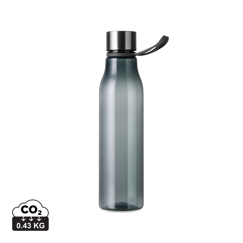 VINGA Lean RCS water bottle 800 ML