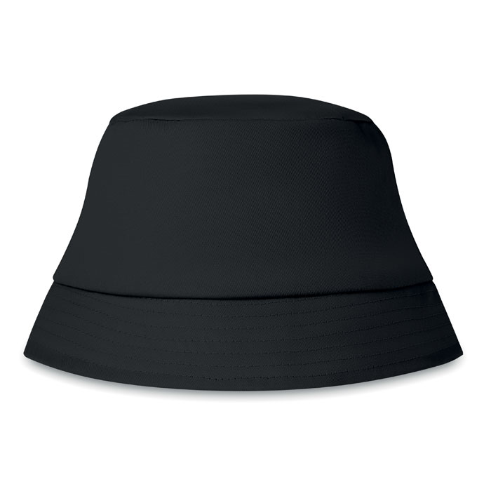 Cotton Sun Hat 160 Gr/M²