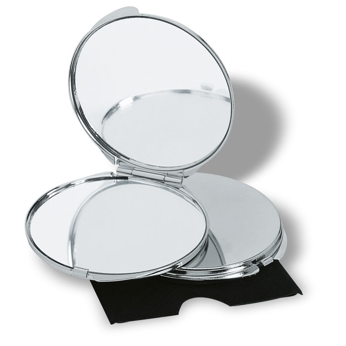 Make-Up Mirror