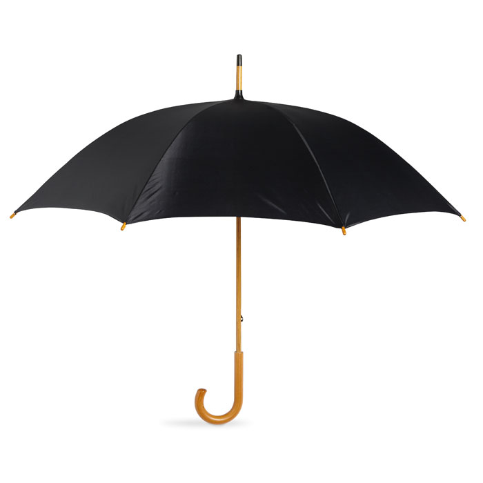 23 Nch Umbrella
