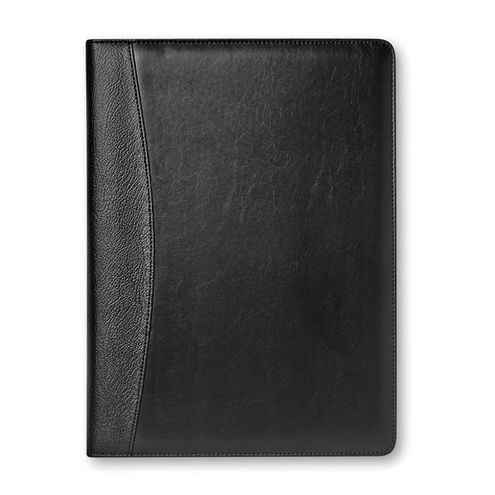 A4 Conference Folder Calculator
