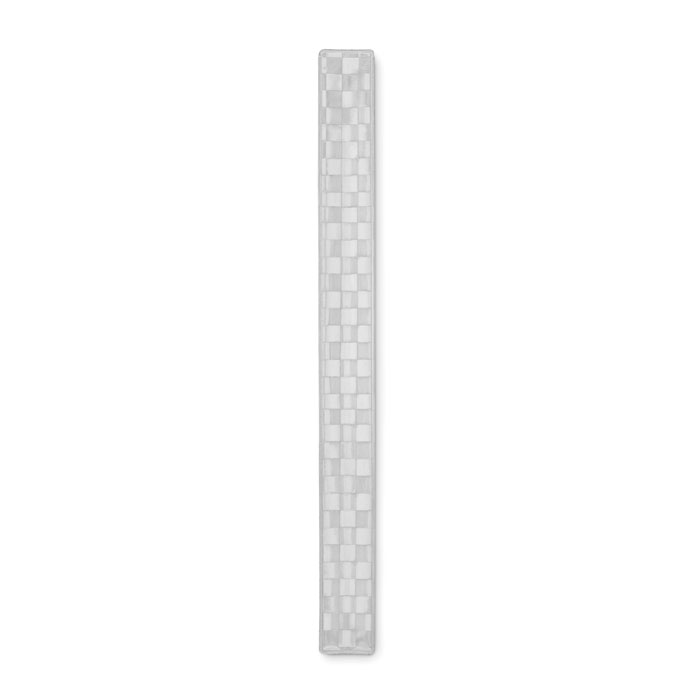Reflective Arm Strap