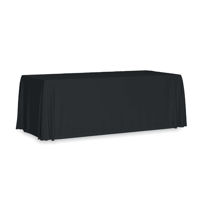 Large Table Cloth 280X210 Cm