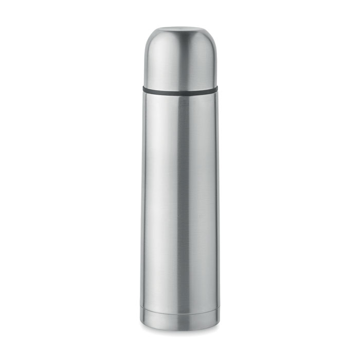 Double Wall Bottle 500 Ml