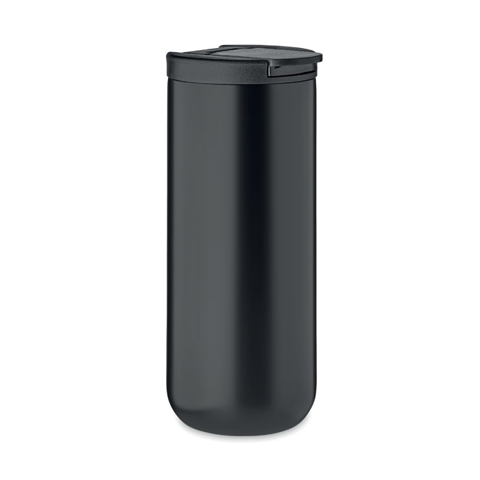 Double Wall Bottle 330 Ml