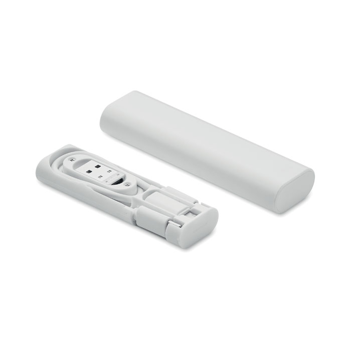 9 In 1 Cable Connector Set