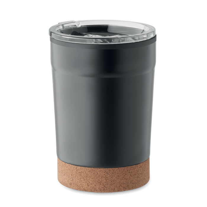 Double Wall Tumbler 300Ml