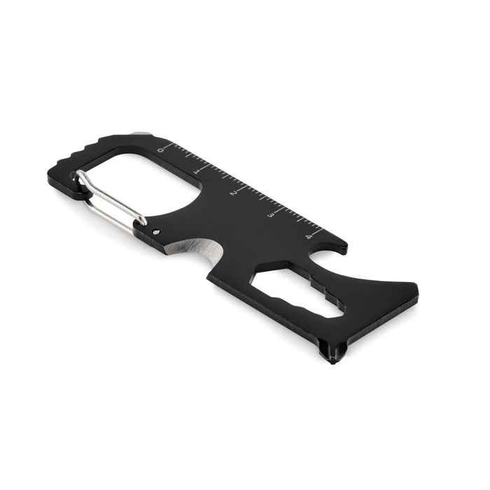 Multi-Tool Pocket Card