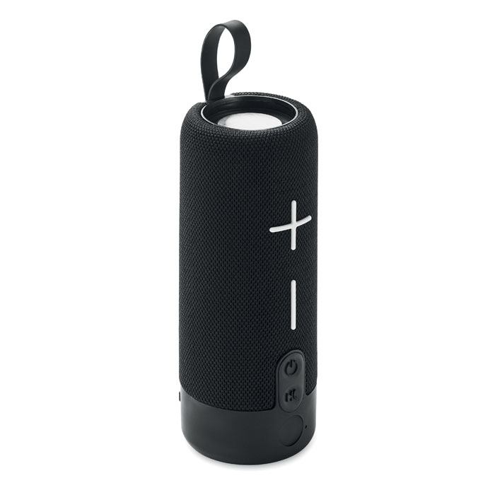 2X5 Waterproof Speaker Ipx4