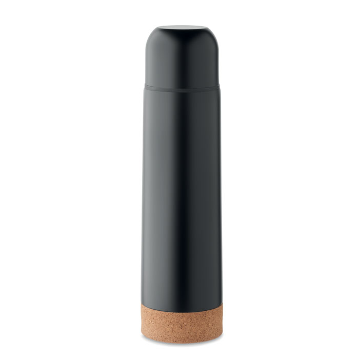 Double Wall Bottle 500Ml