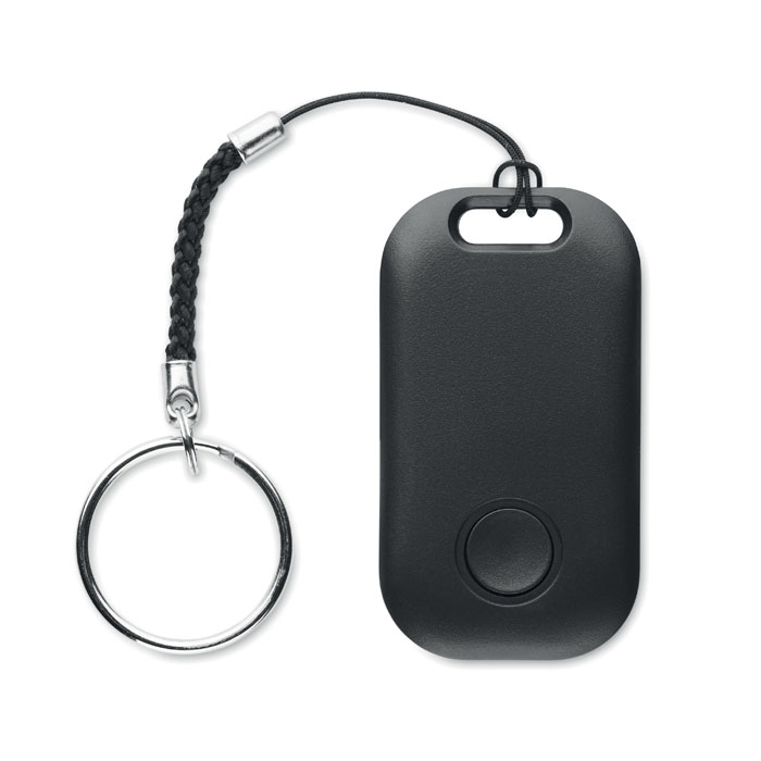 Smart Apple Find My Locator