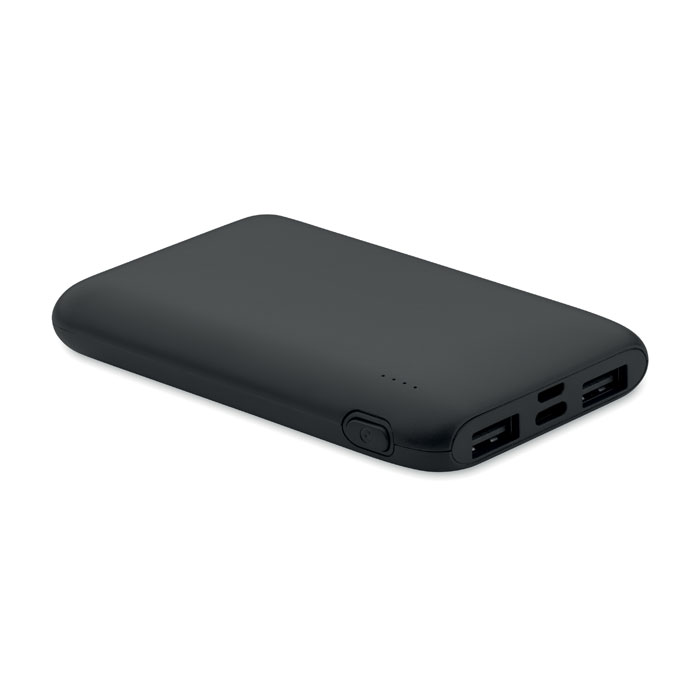 Power Bank 5000 Mah