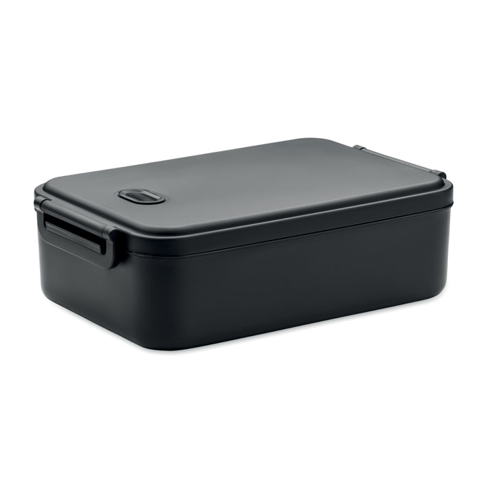 Pp Lunch Box 2200 Ml