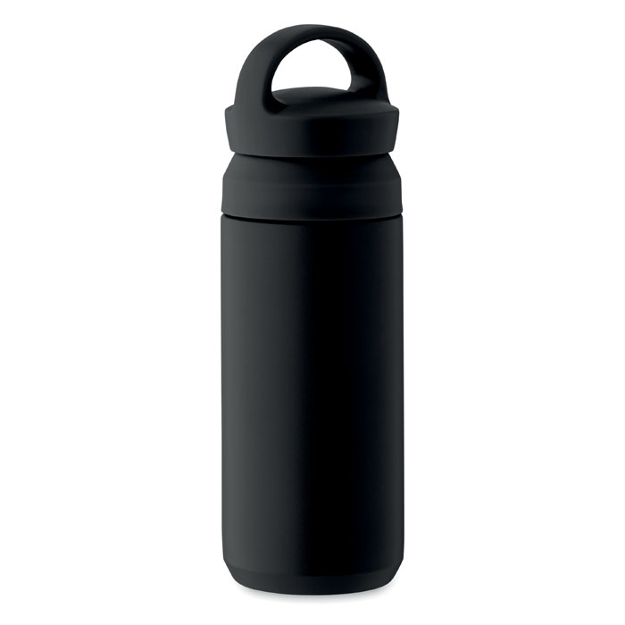 Double Wall Bottle 320 Ml