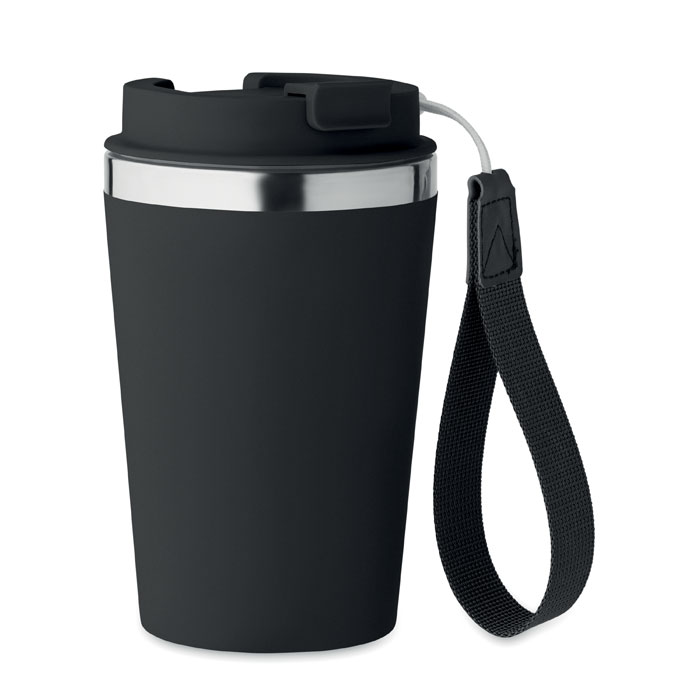 Double Wall Tumbler 350 Ml