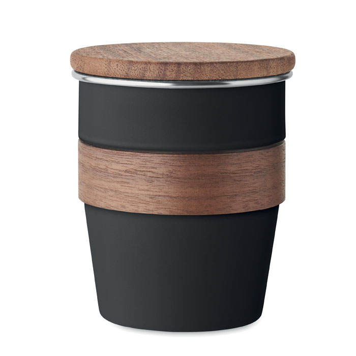 Single Wall Tumbler 350 Ml
