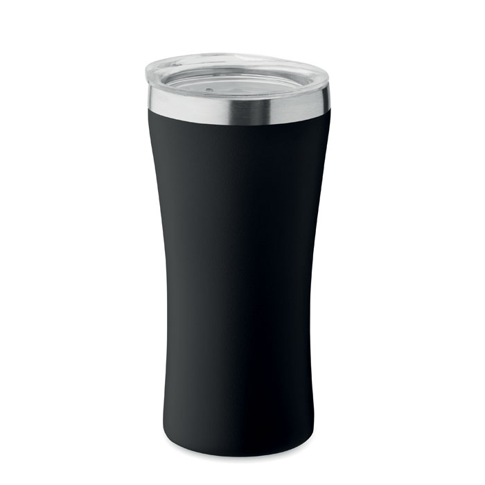 Double Wall Tumbler 160 Ml