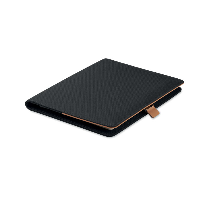 A5 Rpet Conference Folder