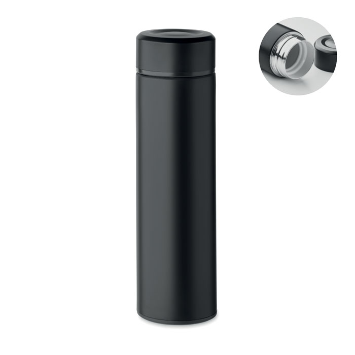 Double Wall Bottle 420 Ml