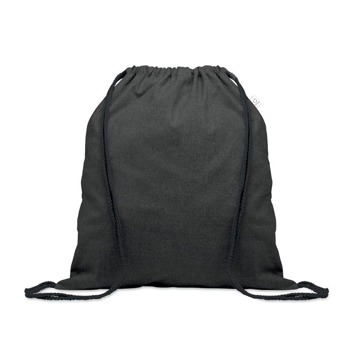 Recycled 140 Gr/M² Cotton Bag