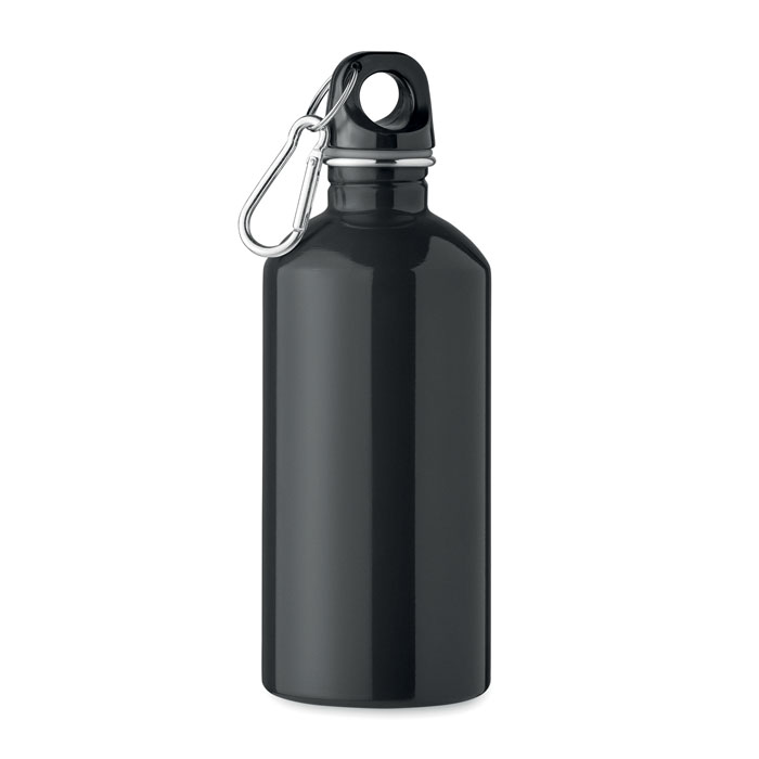 Single Wall Bottle 500Ml