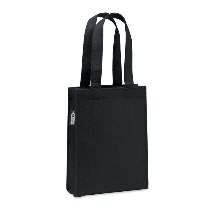 Small Rpet Felt Gift Bag