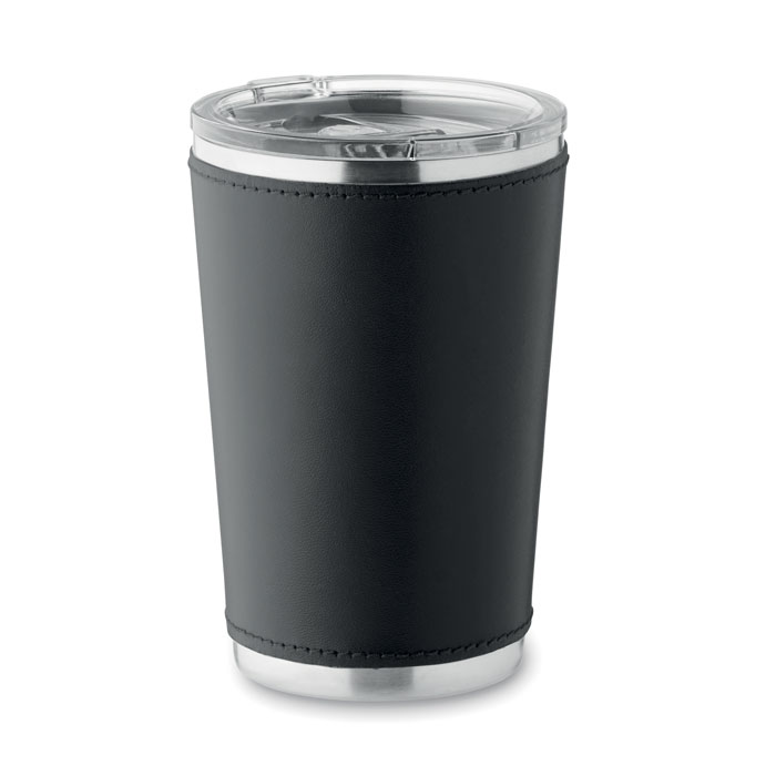 Double Wall Tumbler 350 Ml