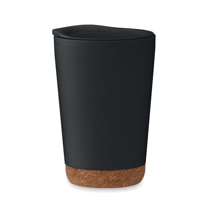 Double Wall Tumbler 300 Ml