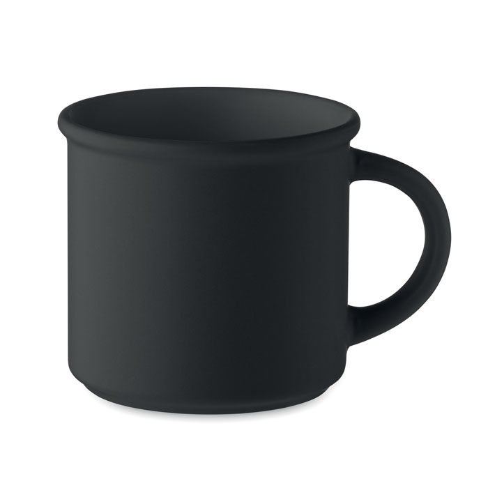 Matt Ceramic Mug 300 Ml