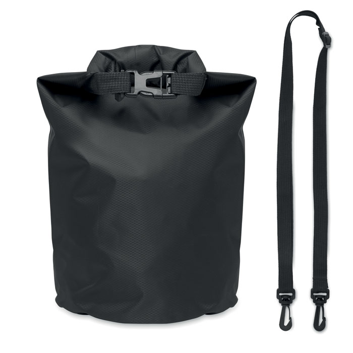 Waterproof Bag 210T Rpet 5L
