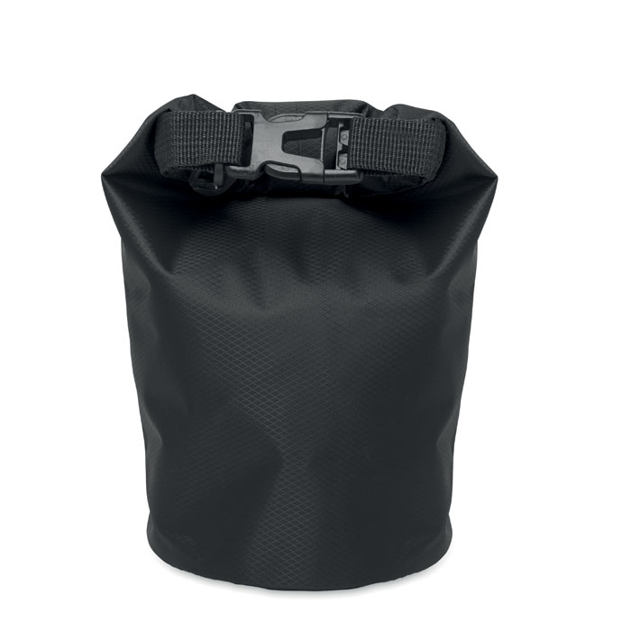 Waterproof Bag 210T Rpet 1,5L