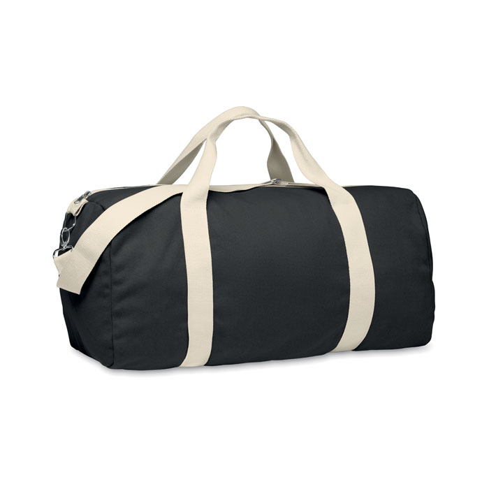 Recycled Duffle Bag 320 Gr/M²
