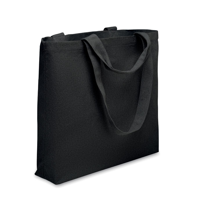 Beach Bag Canvas 320 Gr/M²