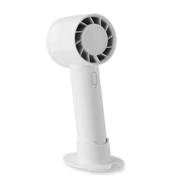 Small Portable Fan 2000 Mah