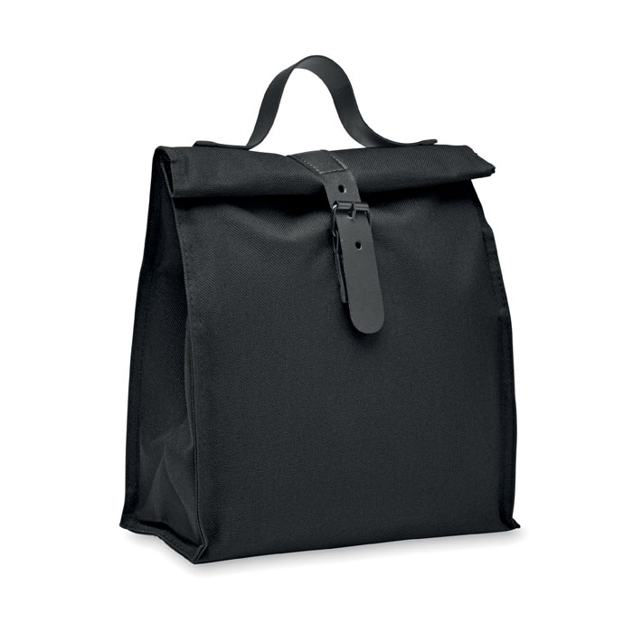 600D Rpet Cooler Bag