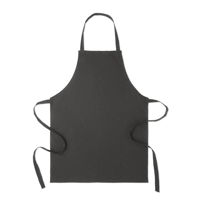 Recycled Cotton Apron