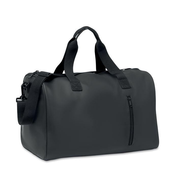 Duffle Bag Soft Pu