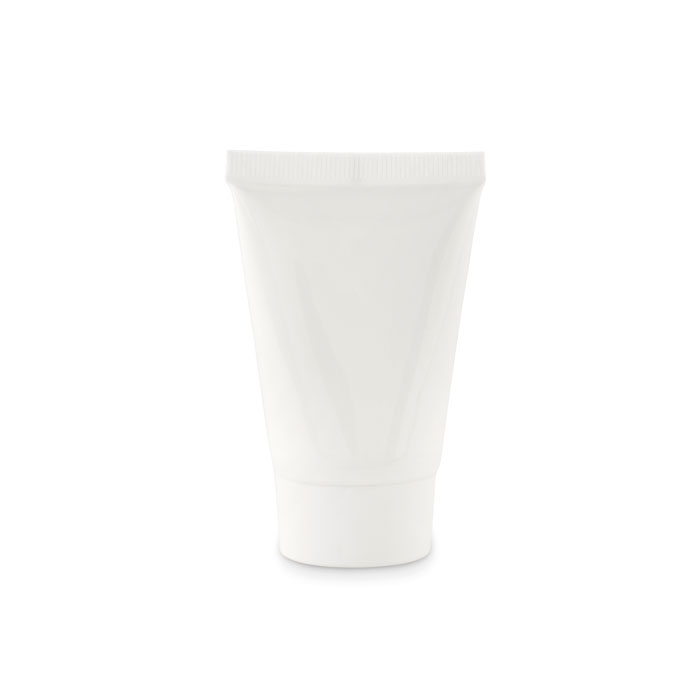 Tube 45Ml Sunscreen Lotion