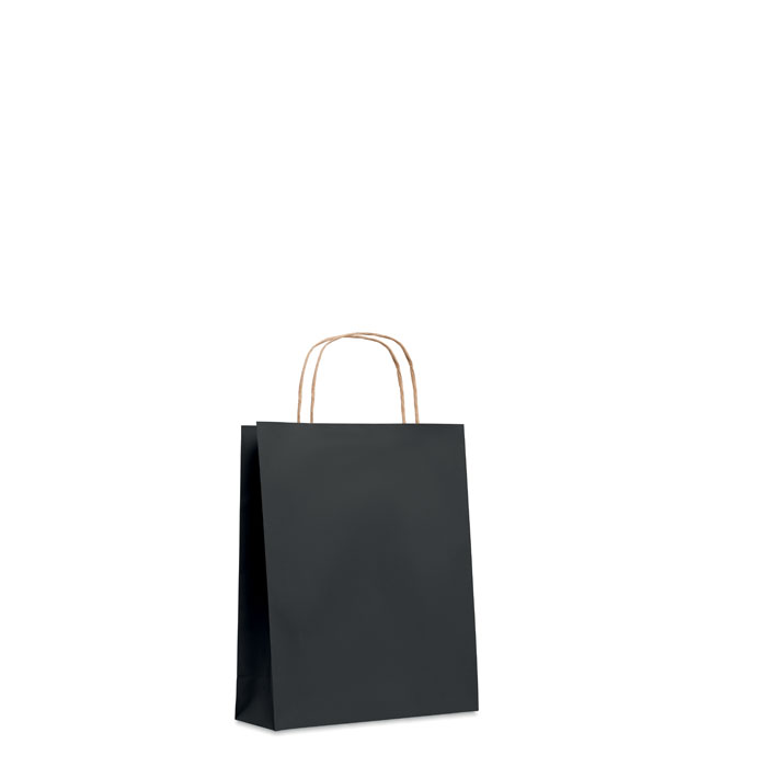 Small Gift Paper Bag 90 Gr/M²