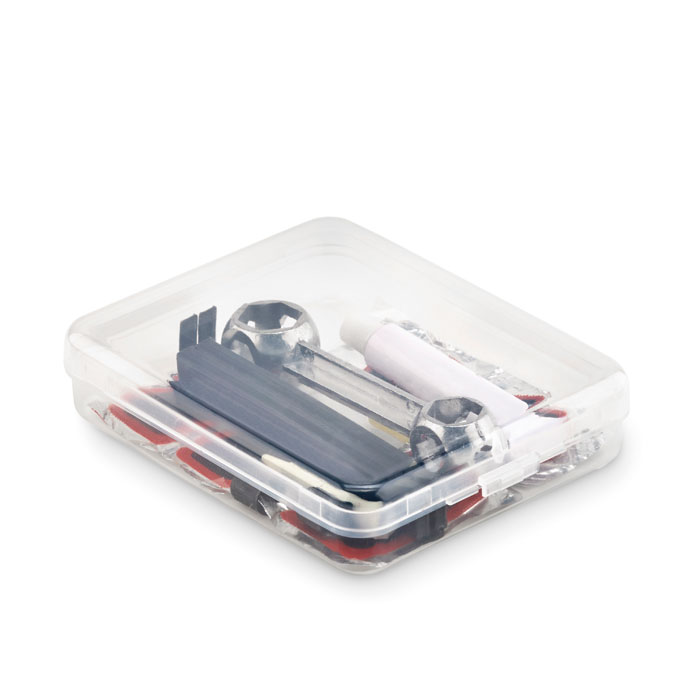 Bike Repair Kit